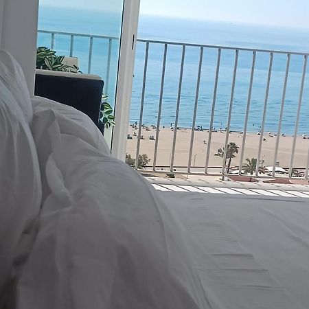 Apartamento Why Not Ampuriabrava Exterior foto